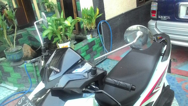 P_20150910_060424.jpg image