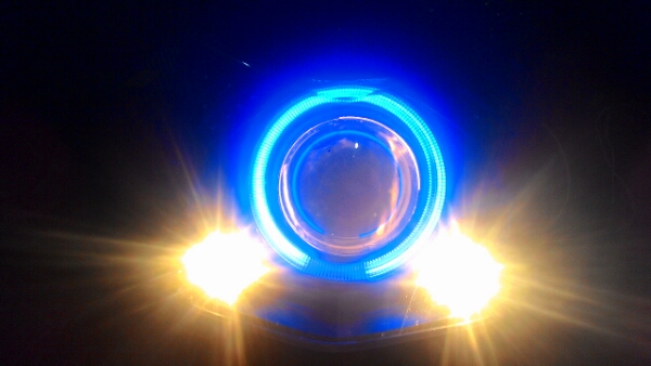 P_20150928_232219.jpg image