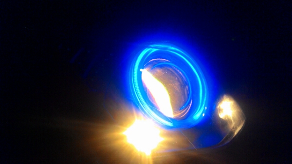 P_20150928_232234.jpg image