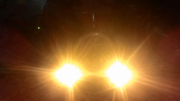 P_20150928_232252.jpg image