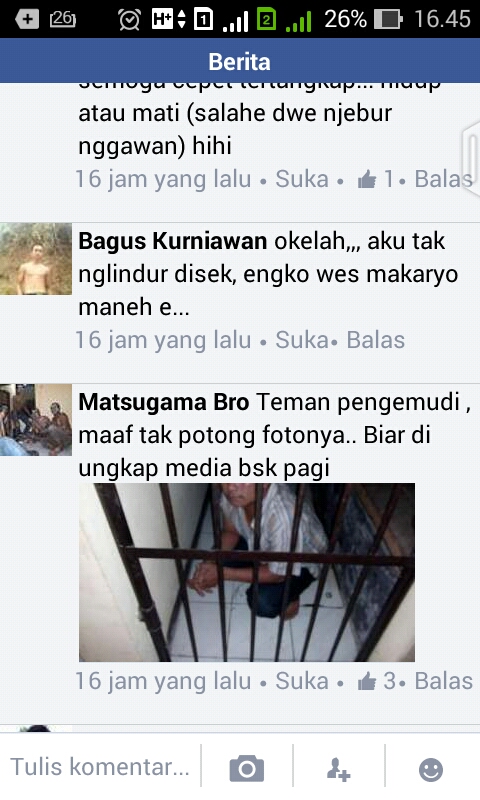 Screenshot_2015-09-03-16-45-43.jpg image