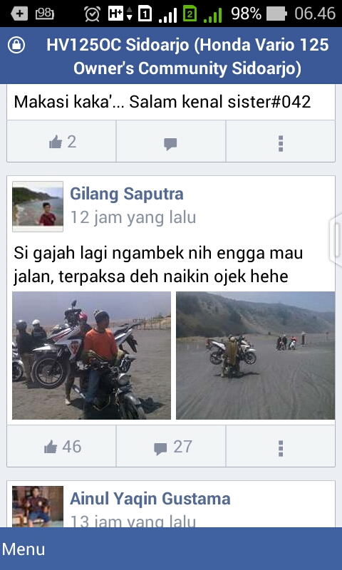 Screenshot_2015-09-14-06-46-38.jpg image