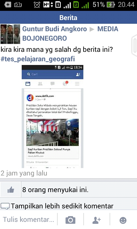 Screenshot_2015-09-24-20-44-42.jpg image