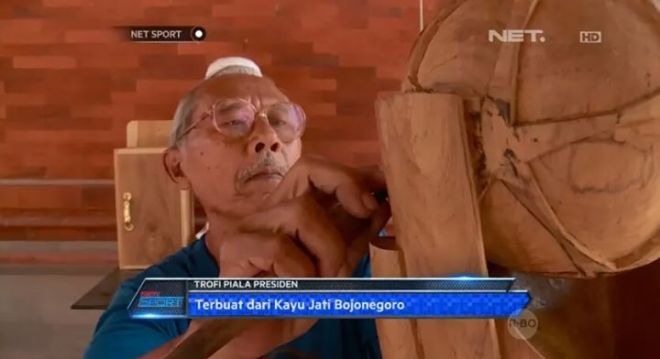 12096511_10204535676703173_8082681295047476213_n