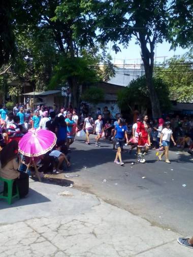 12112345_961691730538746_1817262228577682134_n