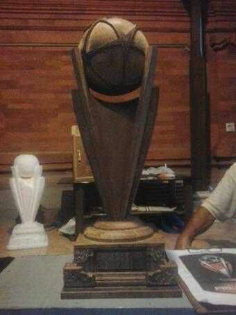 12118762_1021541267898133_6430613378570952975_n