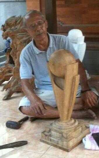 12118819_1021540981231495_1038808053035022804_n