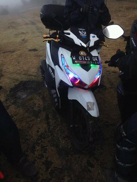 FB_IMG_14425254055518295