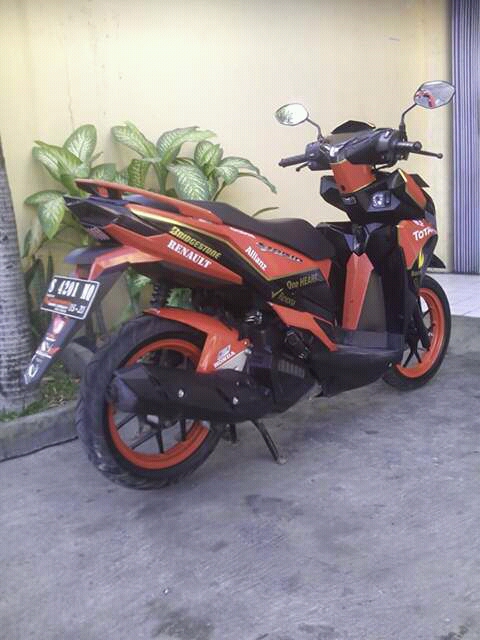 FB_IMG_14425255560082633