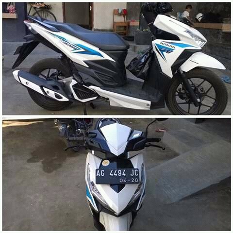 FB_IMG_14425259191429461