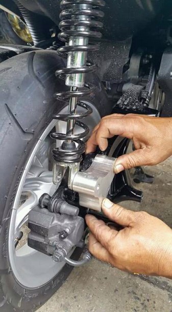 FB_IMG_14443980908281283