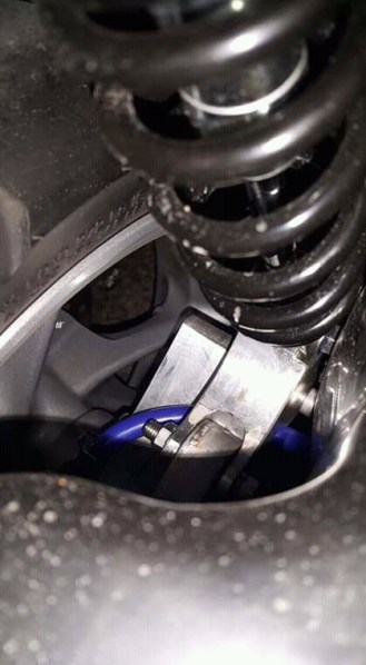 FB_IMG_14443981014099908