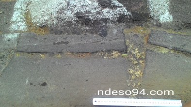 PicsArt_1443647730376