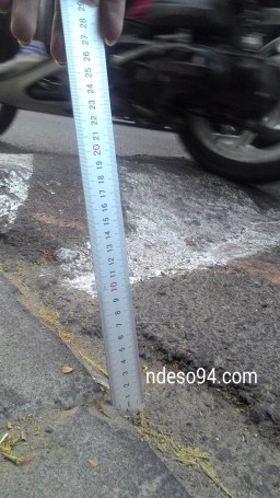 PicsArt_1443647831852