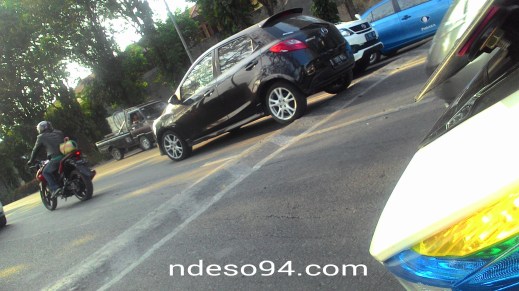 PicsArt_1443648243907