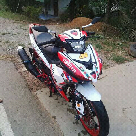 FB_IMG_14443952585761638.jpg image