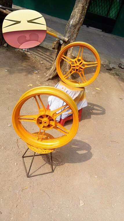 FB_IMG_14458443736514684.jpg image