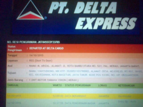 IMG-20151014-WA0016.jpg image