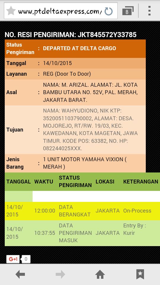 IMG-20151016-WA0003.jpg image