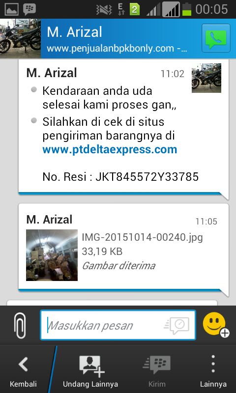 IMG-20151016-WA0004.jpg image