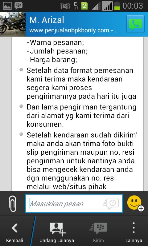 IMG-20151016-WA0006.jpg image