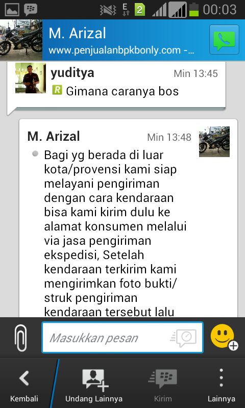 IMG-20151016-WA0007.jpg image