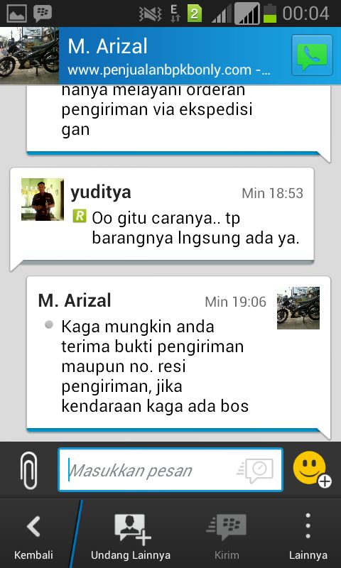 IMG-20151016-WA0008.jpg image