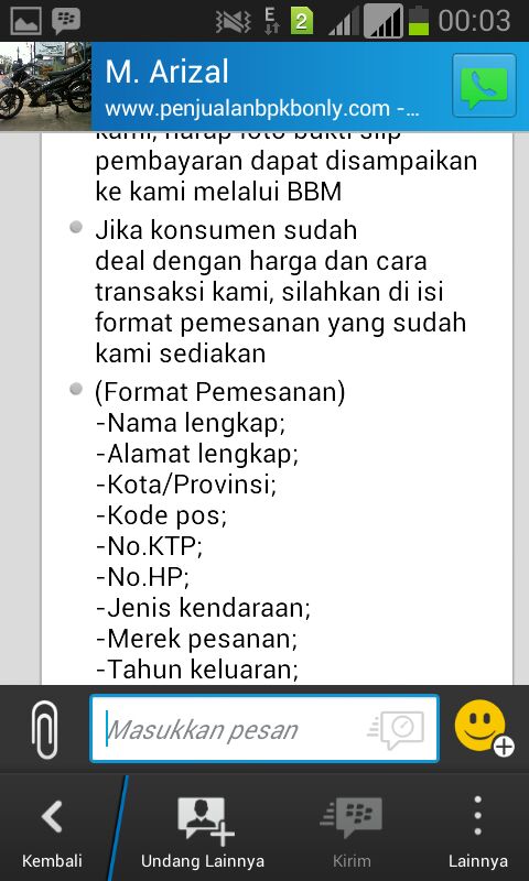 IMG-20151016-WA0010.jpg image