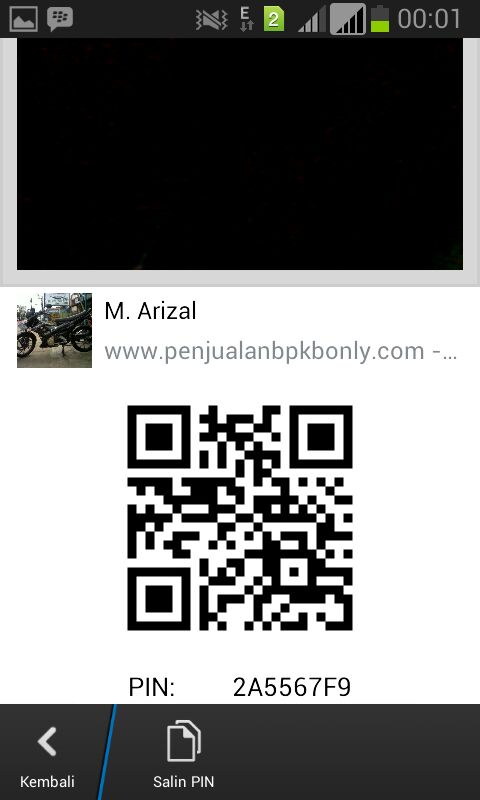 IMG-20151016-WA0011.jpg image