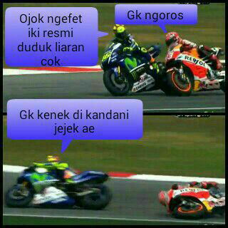 IMG_20151025_161809.jpg image