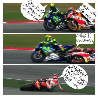 IMG_20151025_172619.jpg image