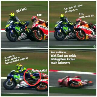 IMG_20151025_172645.jpg image