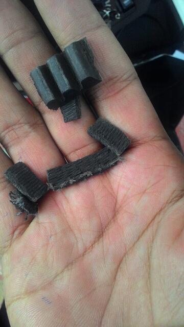 P_20151002_074747.jpg image