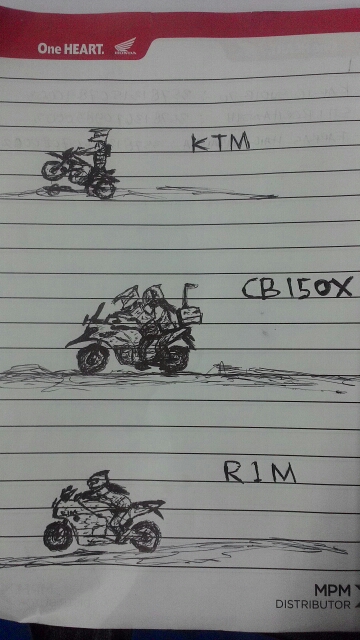 P_20151007_130600.jpg image