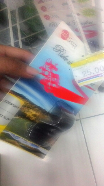 P_20151009_204533.jpg image