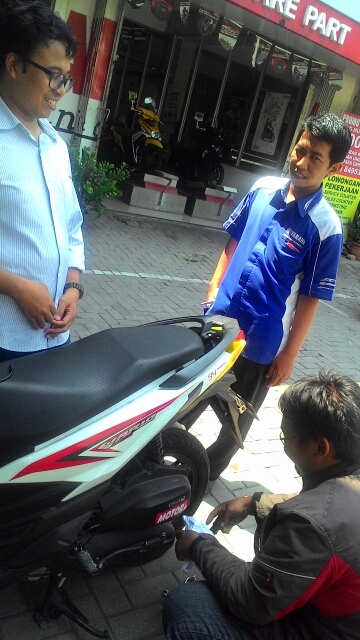 P_20151029_123854.jpg image