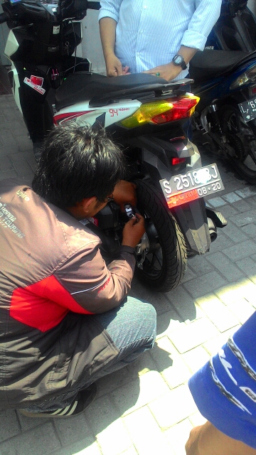 P_20151029_123904.jpg image