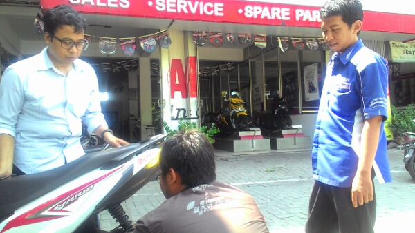 P_20151029_123918.jpg image