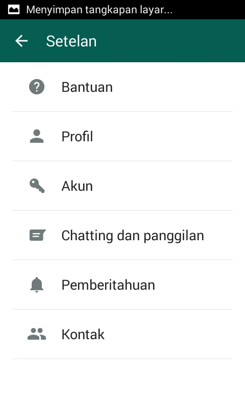 Screenshot_2015-10-06-22-21-38.jpg image