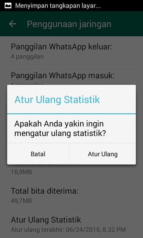 Screenshot_2015-10-06-22-21-53.jpg image