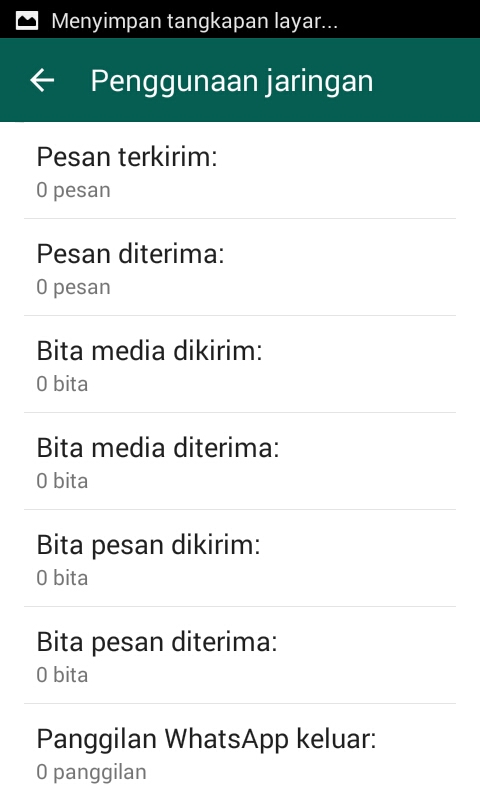 Screenshot_2015-10-06-22-21-57.jpg image