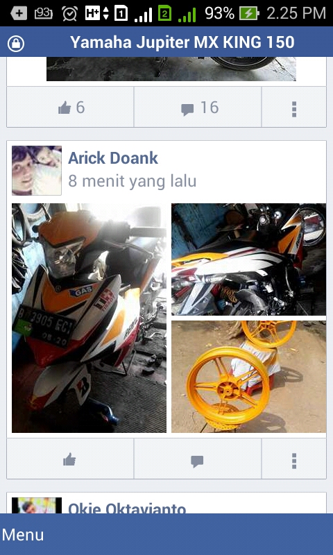 Screenshot_2015-10-26-14-25-52.jpg image