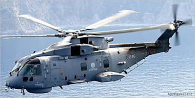 cover-heli-vvip.jpg image