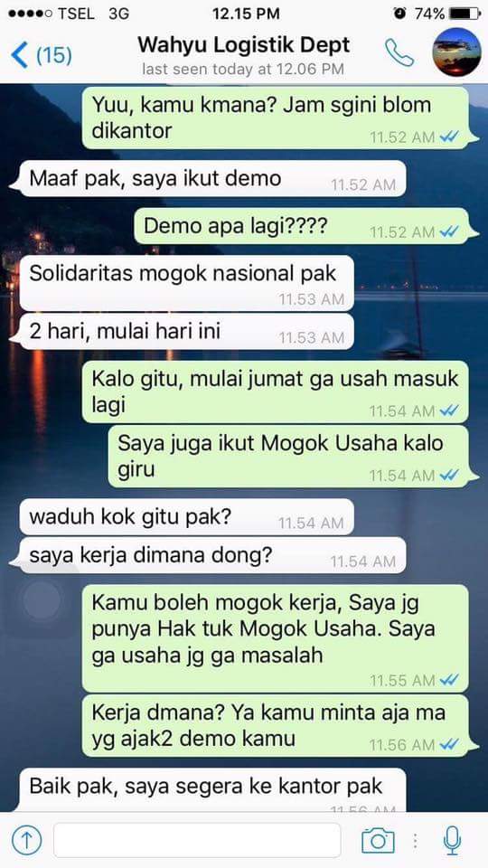 FB_IMG_1448442248978.jpg image