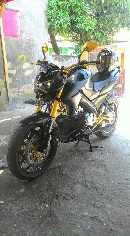 FB_IMG_1448466922792.jpg image