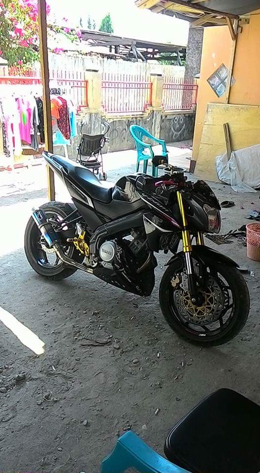 FB_IMG_1448466934576.jpg image