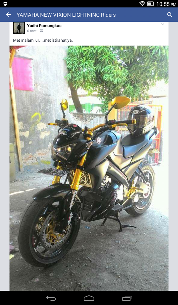 Screenshot_2015-11-25-22-55-29.png image