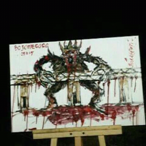 FB_IMG_14467497371055736.jpg image