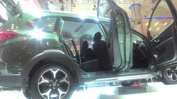 P_20151108_112010.jpg image