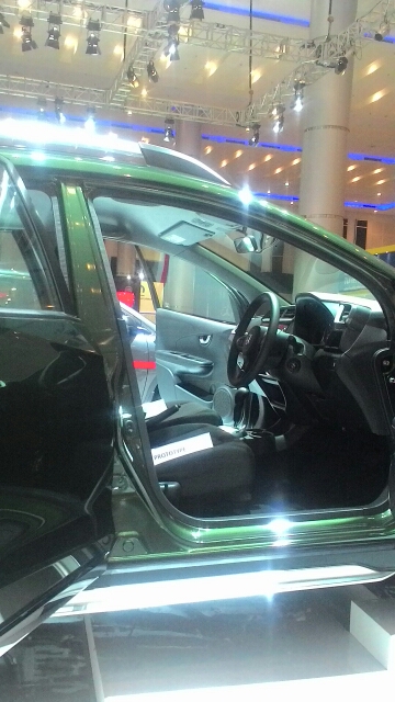 P_20151108_112020.jpg image